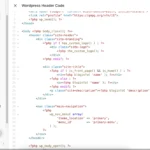Màn hình chỉnh sửa mã nguồn HTML và React trong giao diện ChatGPT Canvas với sự hỗ trợ của mô hình AI o1.