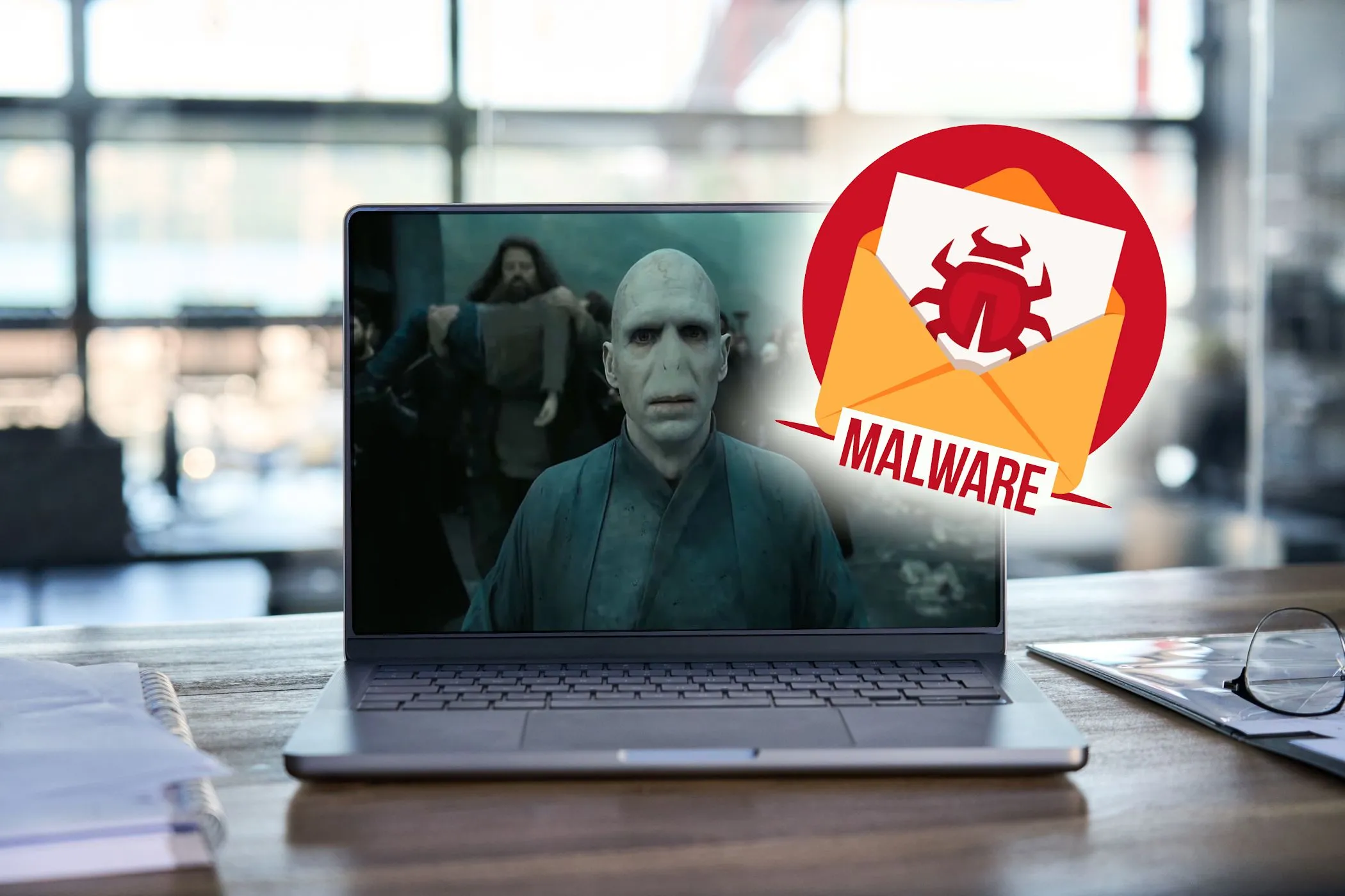 So sánh ChatGPT Deep Research và Microsoft Copilot Deep Research: AI nào vượt trội?