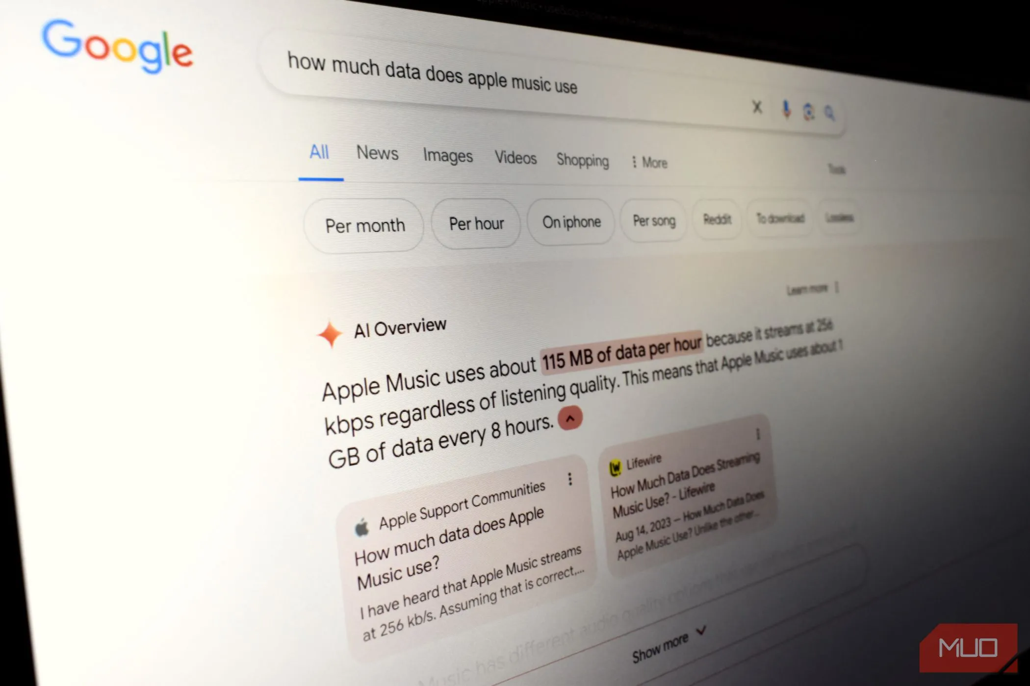 Apple Invites: Ứng dụng thiệp mời thế hệ mới – Liệu có đáng để nâng cấp iCloud+?