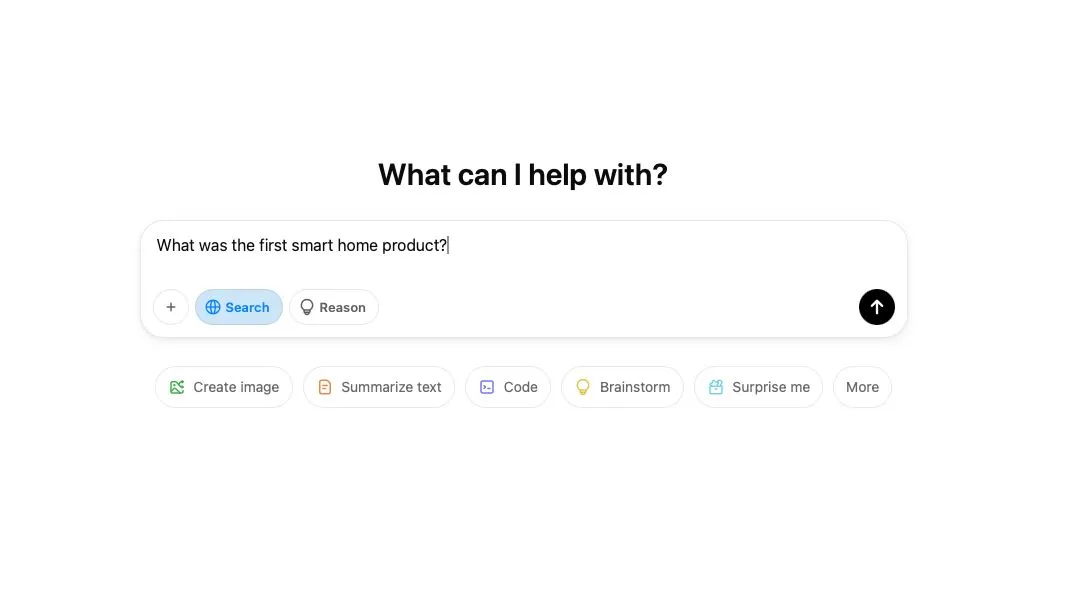 Đánh Giá Độ Chính Xác Của AI Chatbot Khi Tóm Tắt Tin Tức: Nghiên Cứu Đáng Ngạc Nhiên Từ BBC