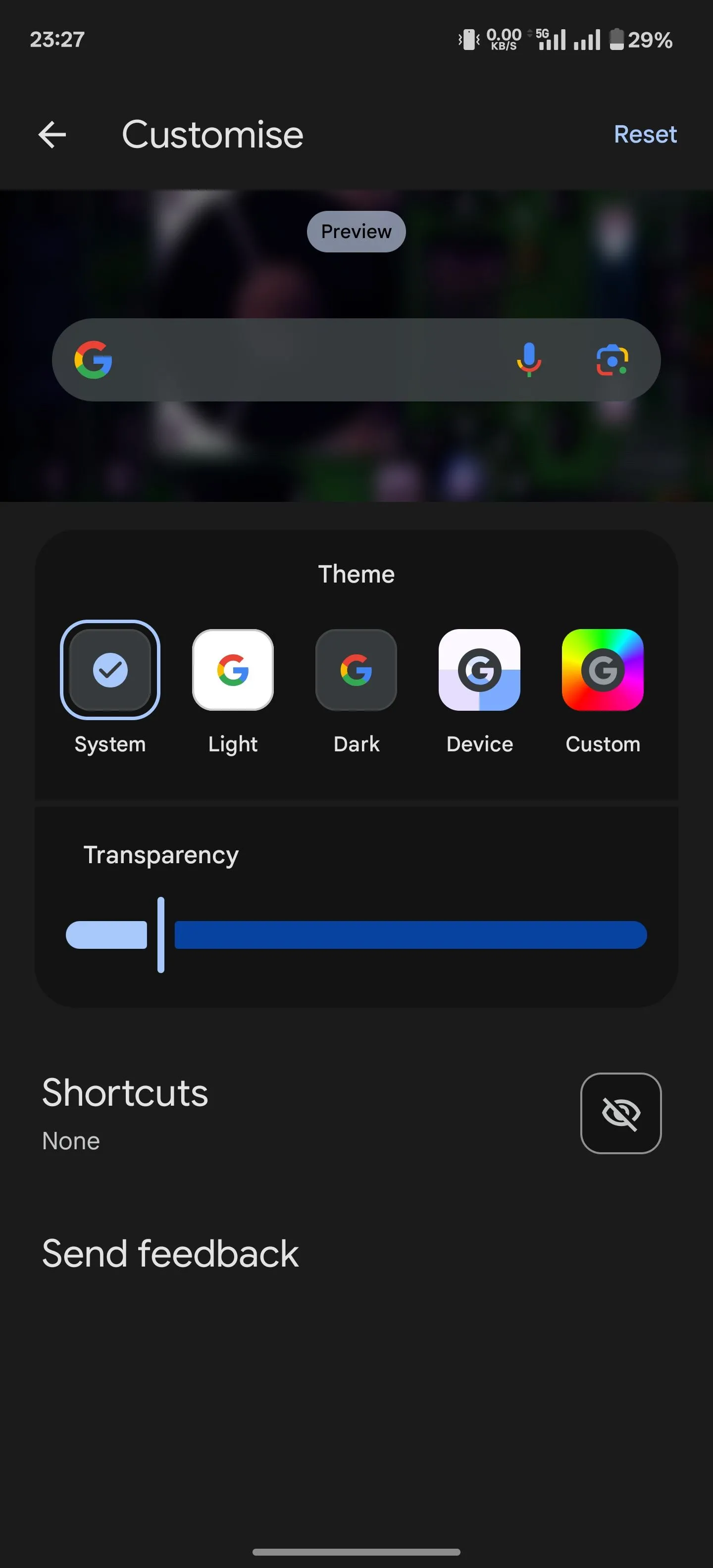 Bí mật “Shot on iPhone”: Thực tế khả năng quay phim của iPhone có như quảng cáo?