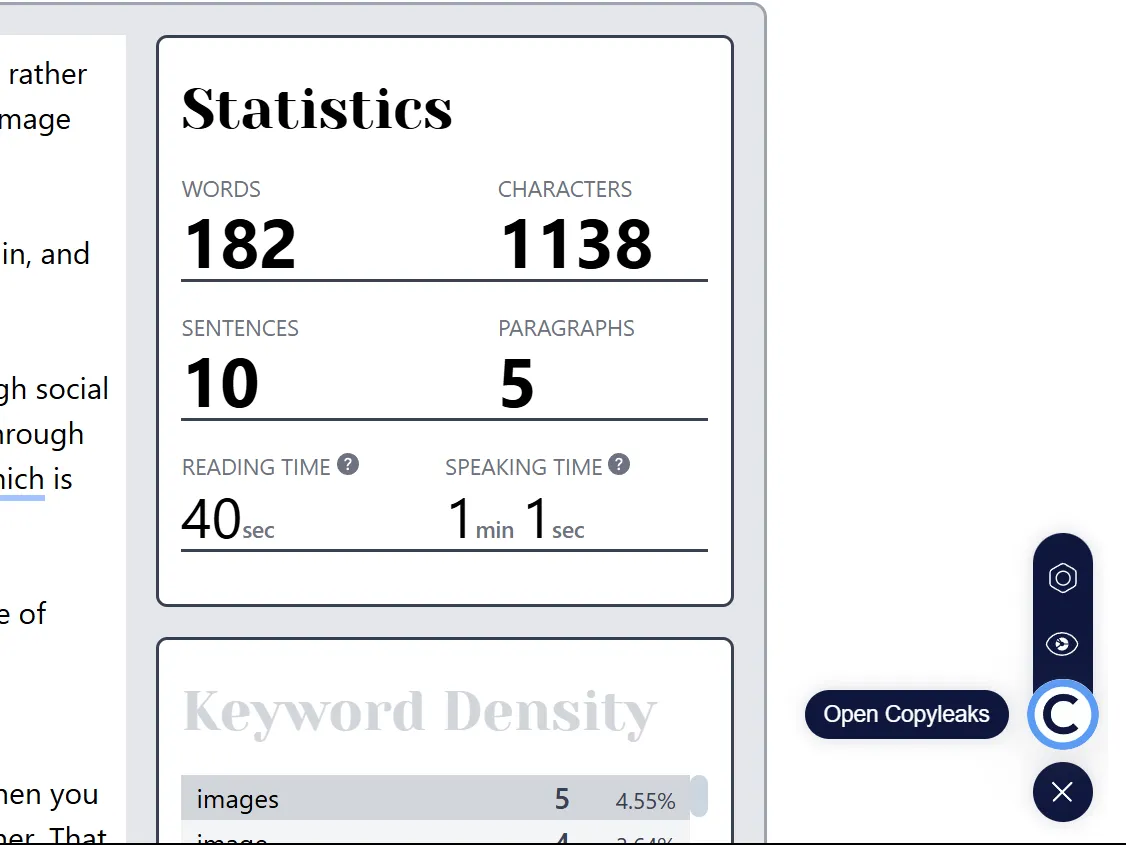 Cách Tạo Thanh Dữ Liệu (Data Bars) Trong Excel: Trực Quan Hóa Dữ Liệu Chuyên Nghiệp