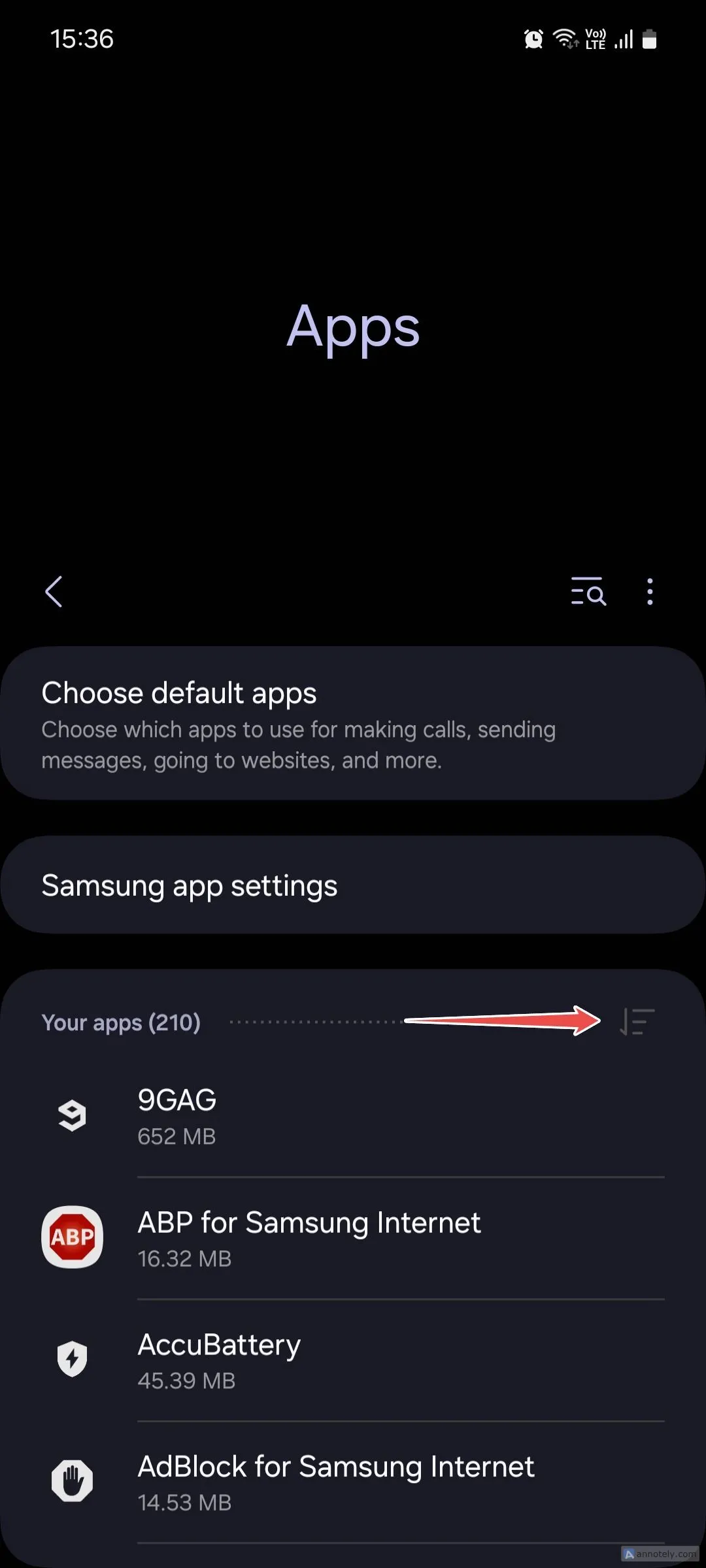 Những Lý Do Khiến Người Dùng Thất Vọng Với Apple Hiện Tại: Có Phải ‘Phép Màu’ Đã Tan Biến?
