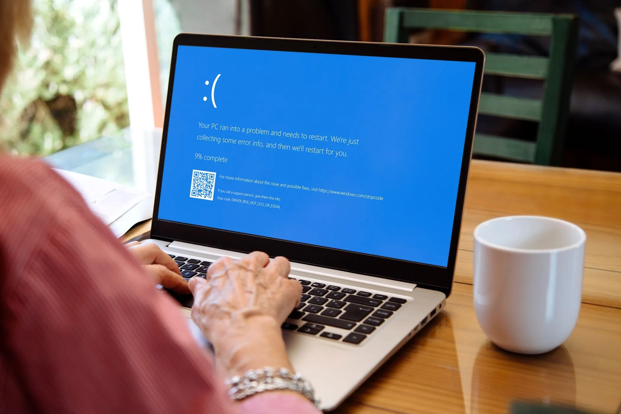 Cách Chèn Video Vào PowerPoint Từ Máy Tính Và Nguồn Online Hiệu Quả Nhất