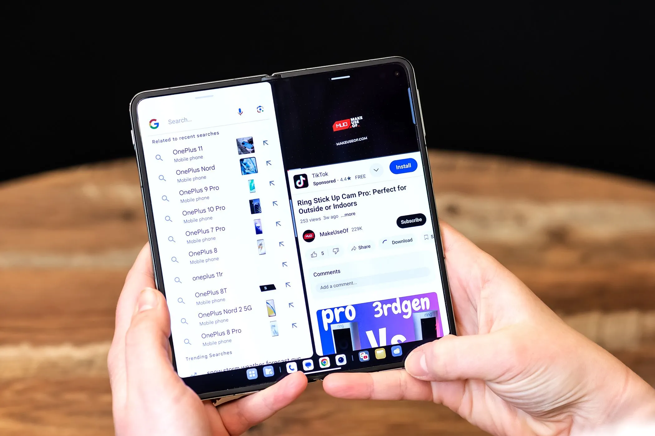 10 Lầm Tưởng Phổ Biến Nhất Về Sạc iPhone Bạn Cần Biết