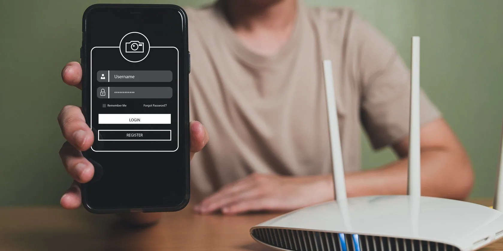 Trải Nghiệm Một Tuần Duyệt Web Bằng Tor Browser: Quyền Riêng Tư Có Đổi Lại Được Tốc Độ?