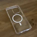 ốp lưng mkeke iphone 14 pro max