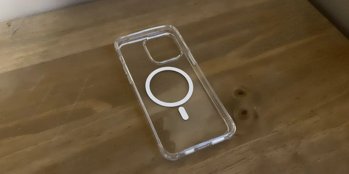 ốp lưng mkeke iphone 14 pro max