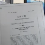 reMarkable 2 hiển thị các tài liệu đang đọc