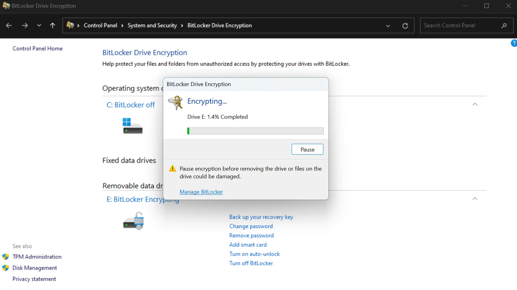 Microsoft PC Manager: Tối Ưu Hiệu Năng PC Dễ Dàng Cho Người Dùng Việt