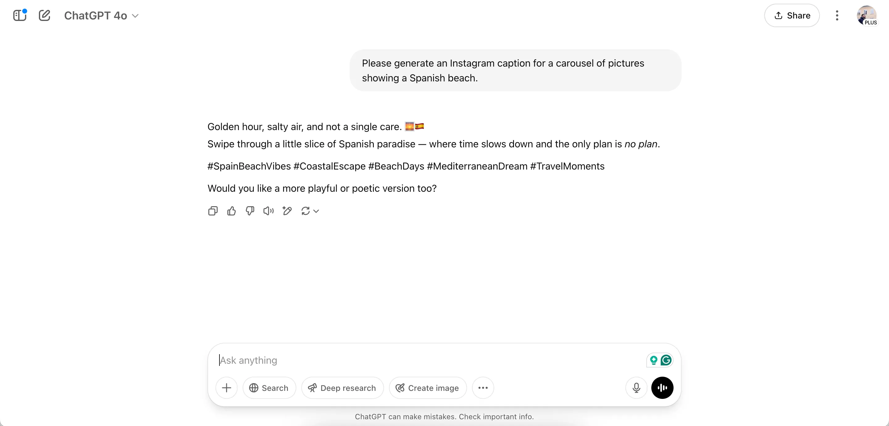 Cách Chèn Video Vào PowerPoint Từ Máy Tính Và Nguồn Online Hiệu Quả Nhất