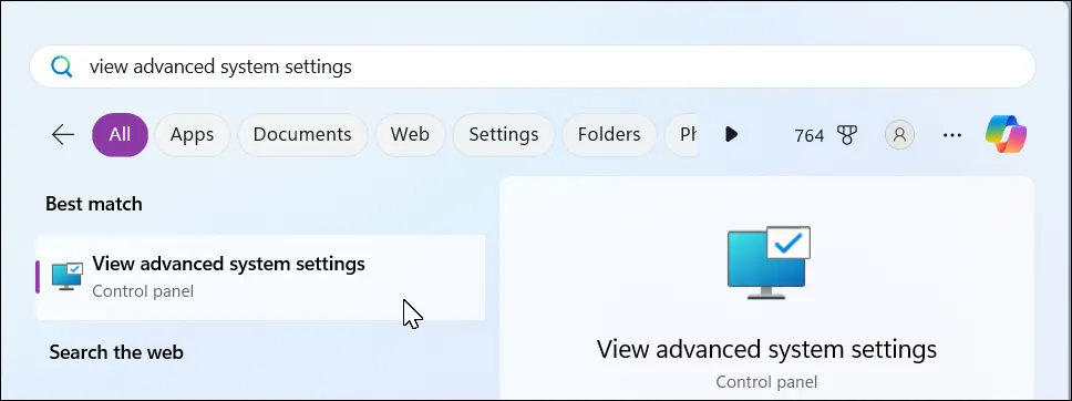 Nhược điểm của Laptop Mỏng Nhẹ: Liệu Có Xứng Đáng Với Sự Đánh Đổi?