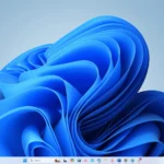 Thanh trượt điều chỉnh độ sáng màn hình với ứng dụng Monitorian trên Windows