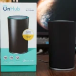 Thiết lập bộ định tuyến Wi-Fi Mesh với ứng dụng trên điện thoại