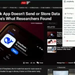 Tiện ích Perplexity AI hiển thị tóm tắt và câu hỏi đáp trên trình duyệt Chrome.