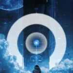 Timekettle Babel OS - Hệ điều hành dịch thuật AI tiên phong