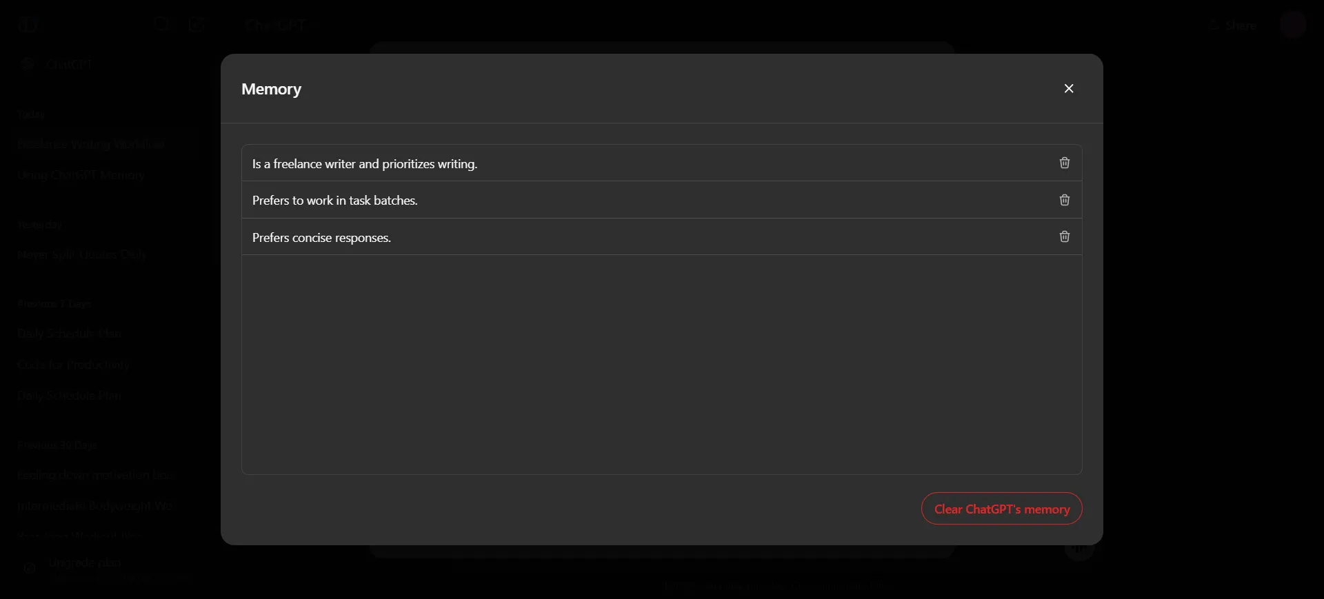 Lỗi Wi-Fi Biến Mất Trên Windows 11: Hướng Dẫn Khắc Phục Chi Tiết