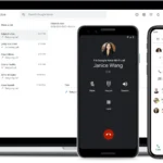 Tối ưu Alt text cho Google Voice