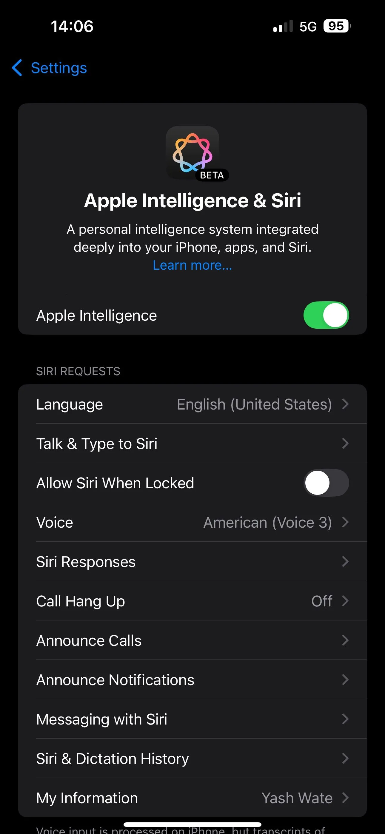 Cách Thay Đổi Âm Thanh Sạc iPhone Bằng Nhạc, Siri Hoặc Đoạn Âm Thanh Ngắn