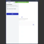 Tùy chọn cá nhân hóa tiện ích DeepSeek AI Chrome của deepseekai.works