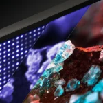 TV Sony Bravia Z9K Mini-LED hiển thị chất lượng HDR vượt trội với độ sáng cao