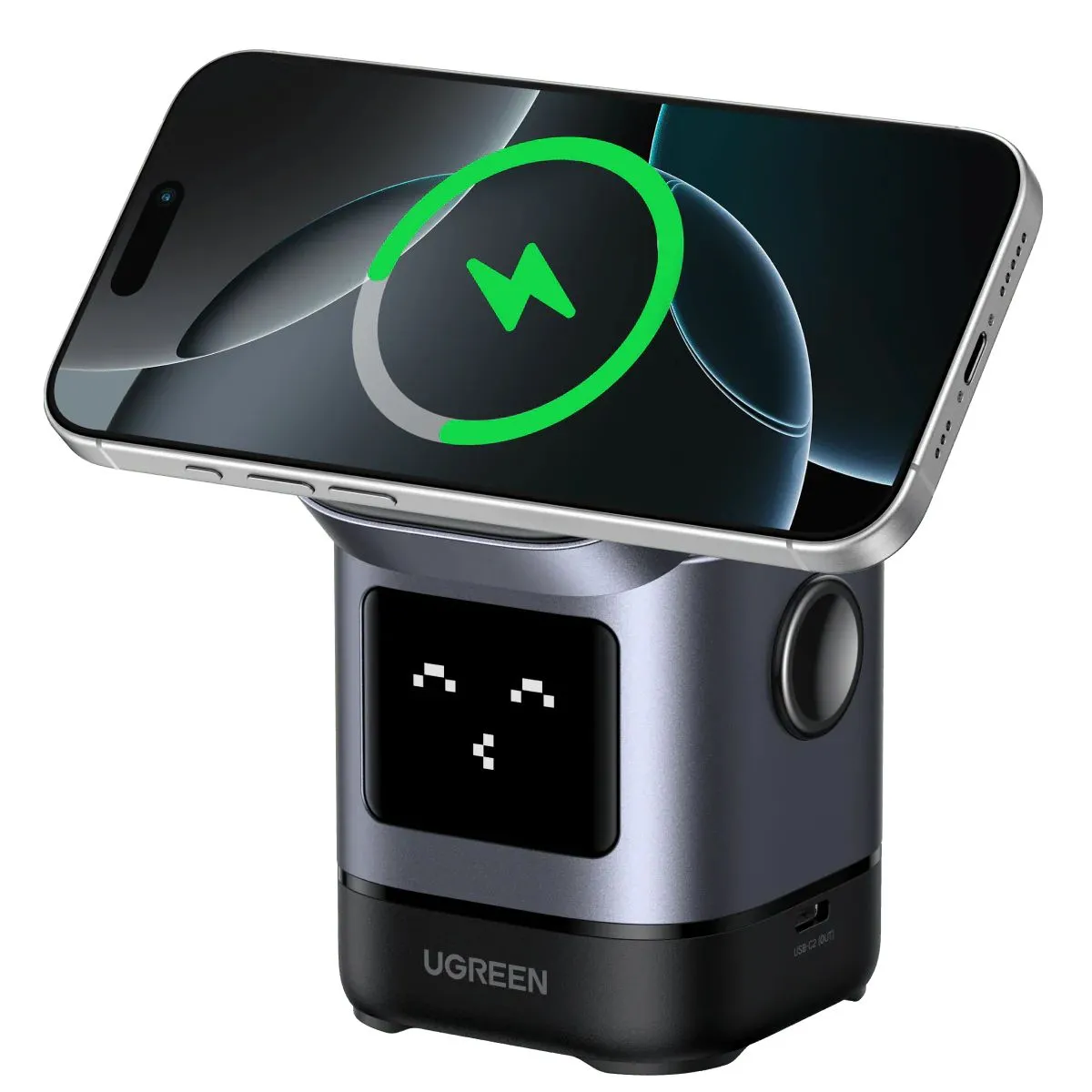 Cách Tra Từ Điển Đa Ngôn Ngữ Trên iPhone Nhanh Chóng Với Tính Năng Look Up