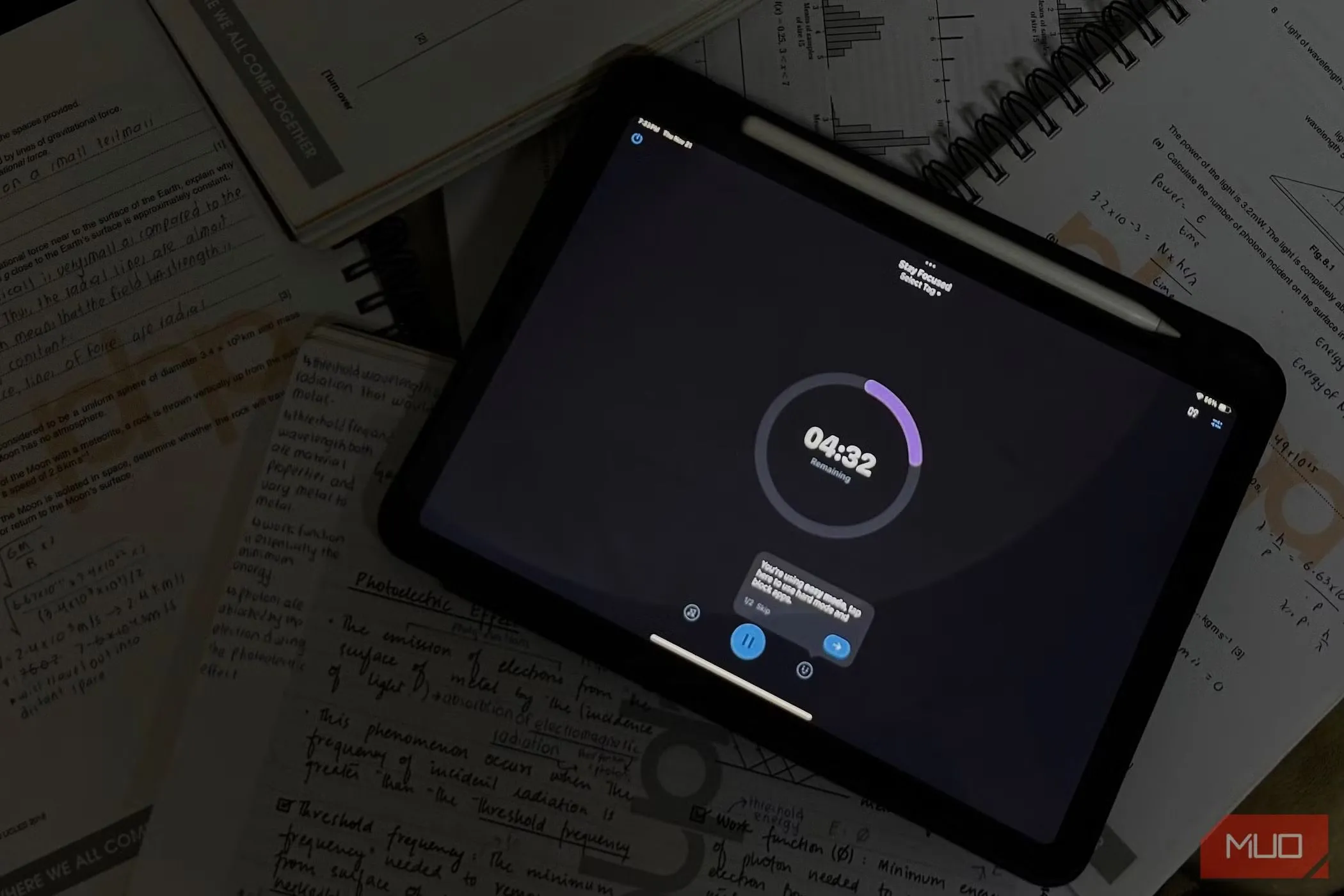 Đánh giá Meta AI: Trợ lý chatbot của Meta có đáng để sử dụng trong năm 2024?