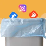 Ứng dụng Steppin giúp giảm thời gian mạng xã hội, tăng cường vận động