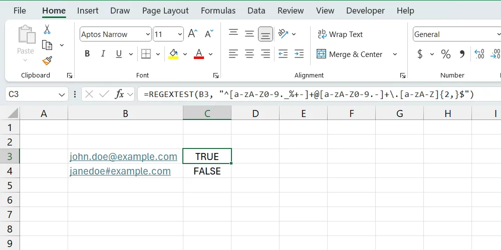 Perplexity Social Search: Những Cải Tiến Cần Thiết Để Vượt Trội Hơn Google