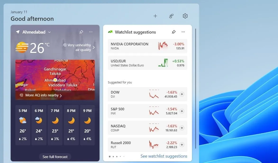 Cách Tìm Và Xóa File Lớn Trên Máy Tính Windows Để Giải Phóng Dung Lượng Hiệu Quả